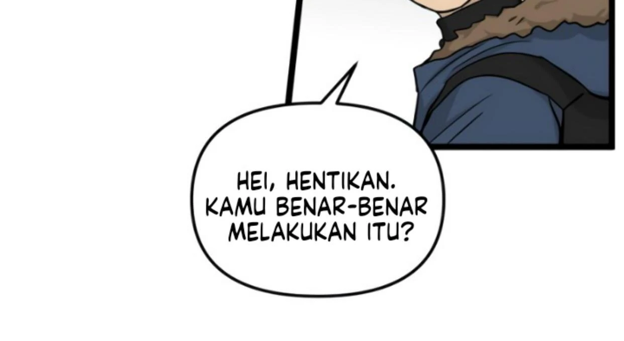 Homeless Chapter 191 - halaman 108