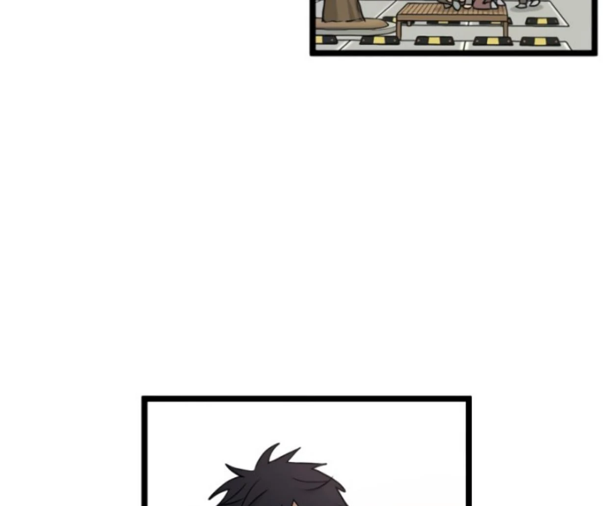 Homeless Chapter 191 - halaman 117