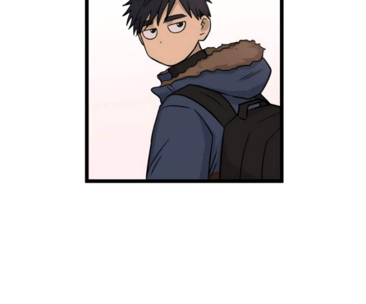 Homeless Chapter 191 - halaman 118