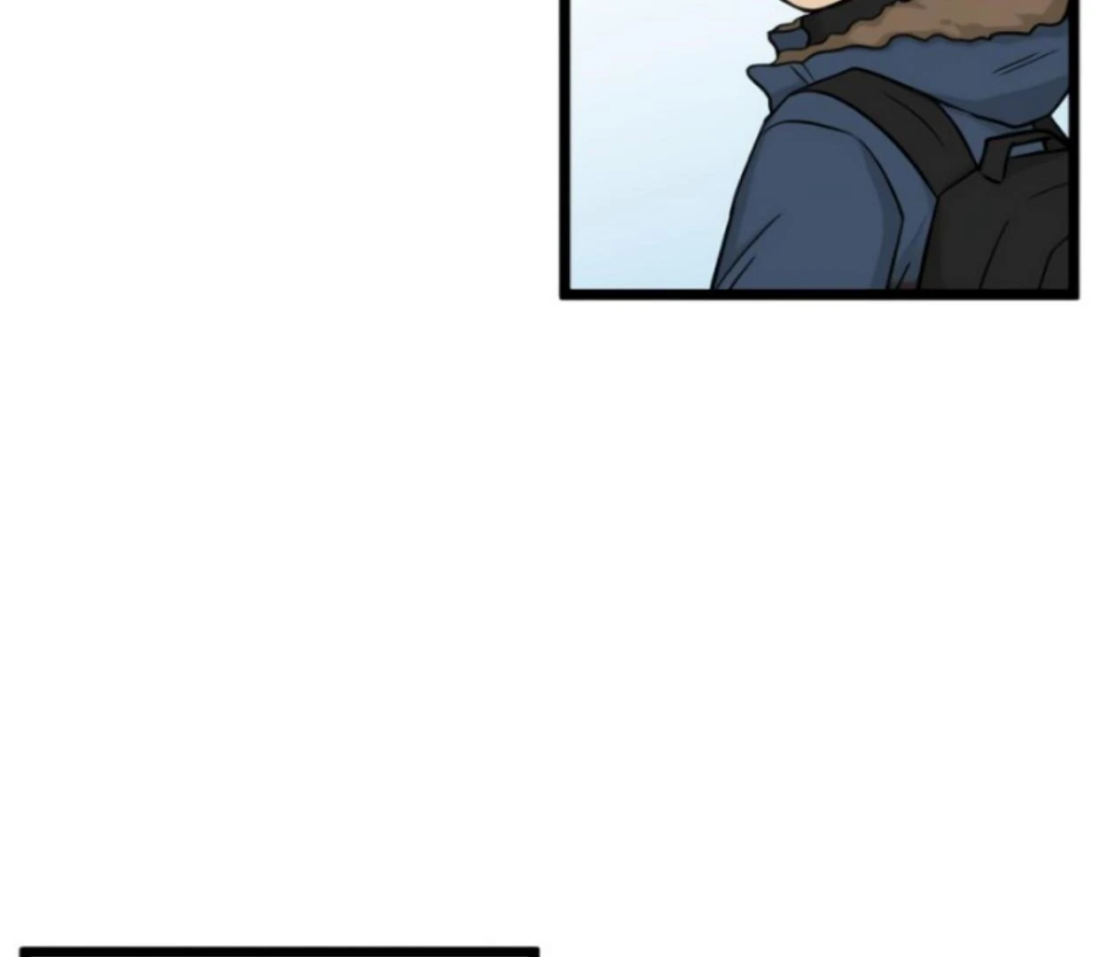Homeless Chapter 191 - halaman 122