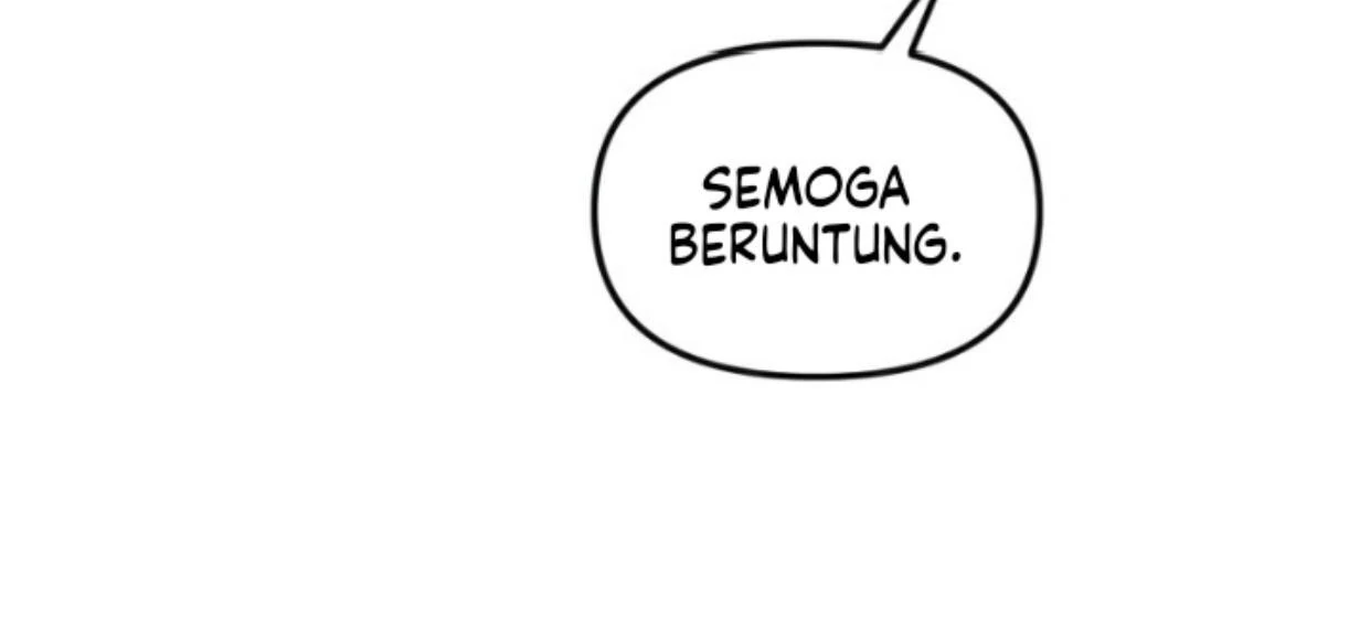 Homeless Chapter 191 - halaman 126