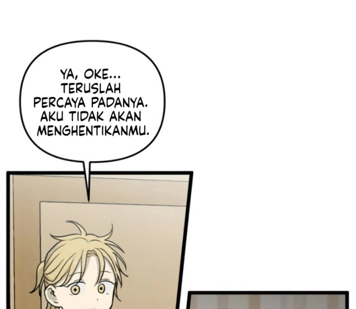 Homeless Chapter 191 - halaman 13