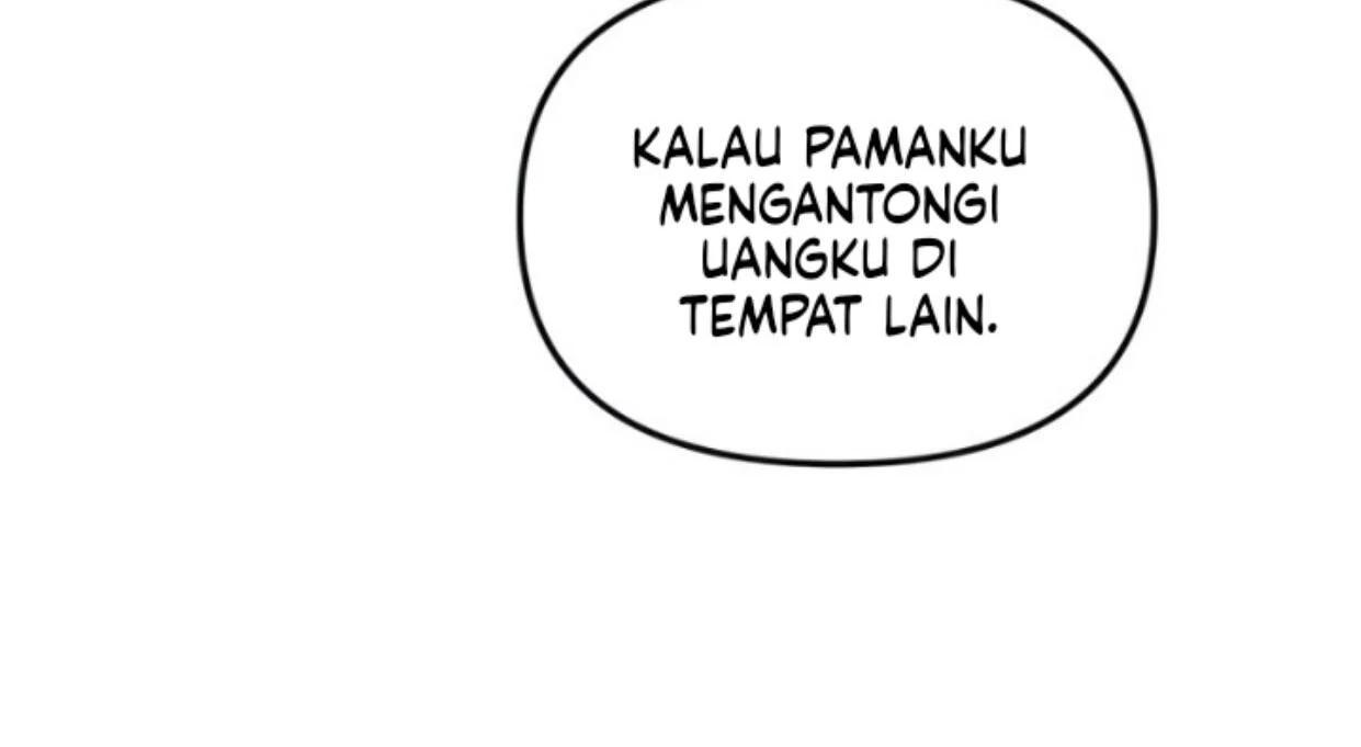 Homeless Chapter 191 - halaman 22