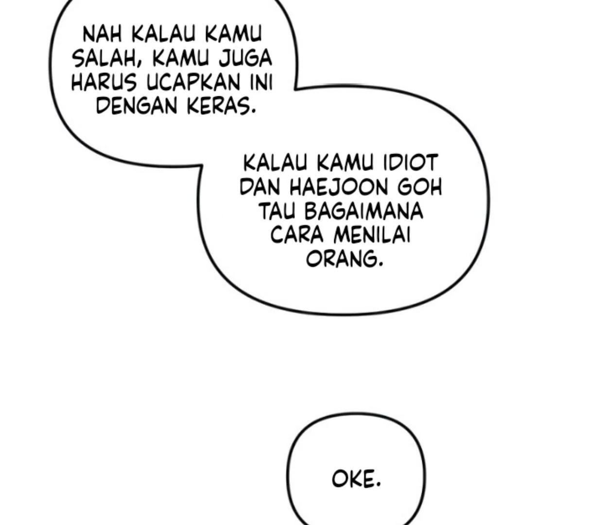 Homeless Chapter 191 - halaman 29