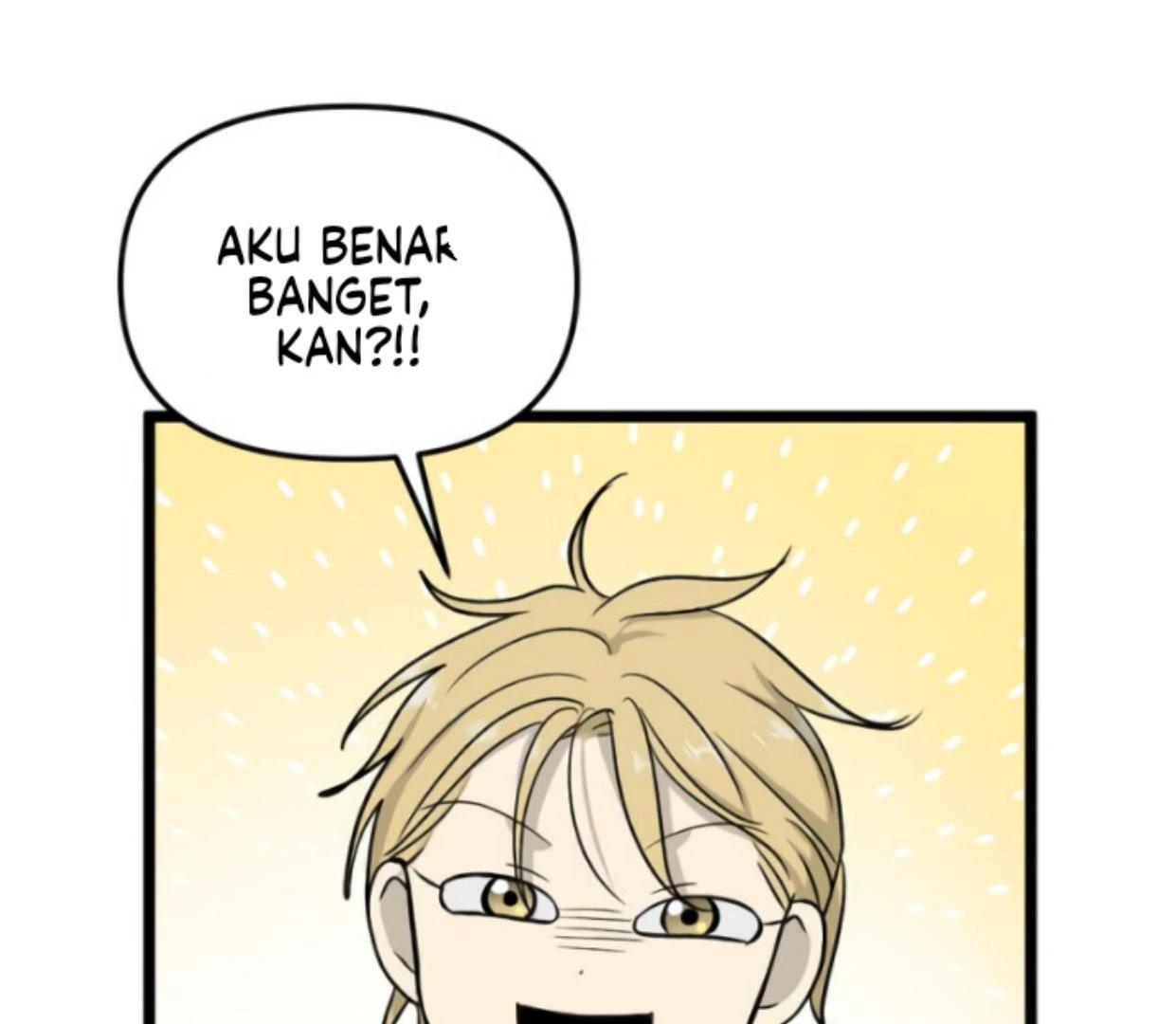 Homeless Chapter 191 - halaman 48