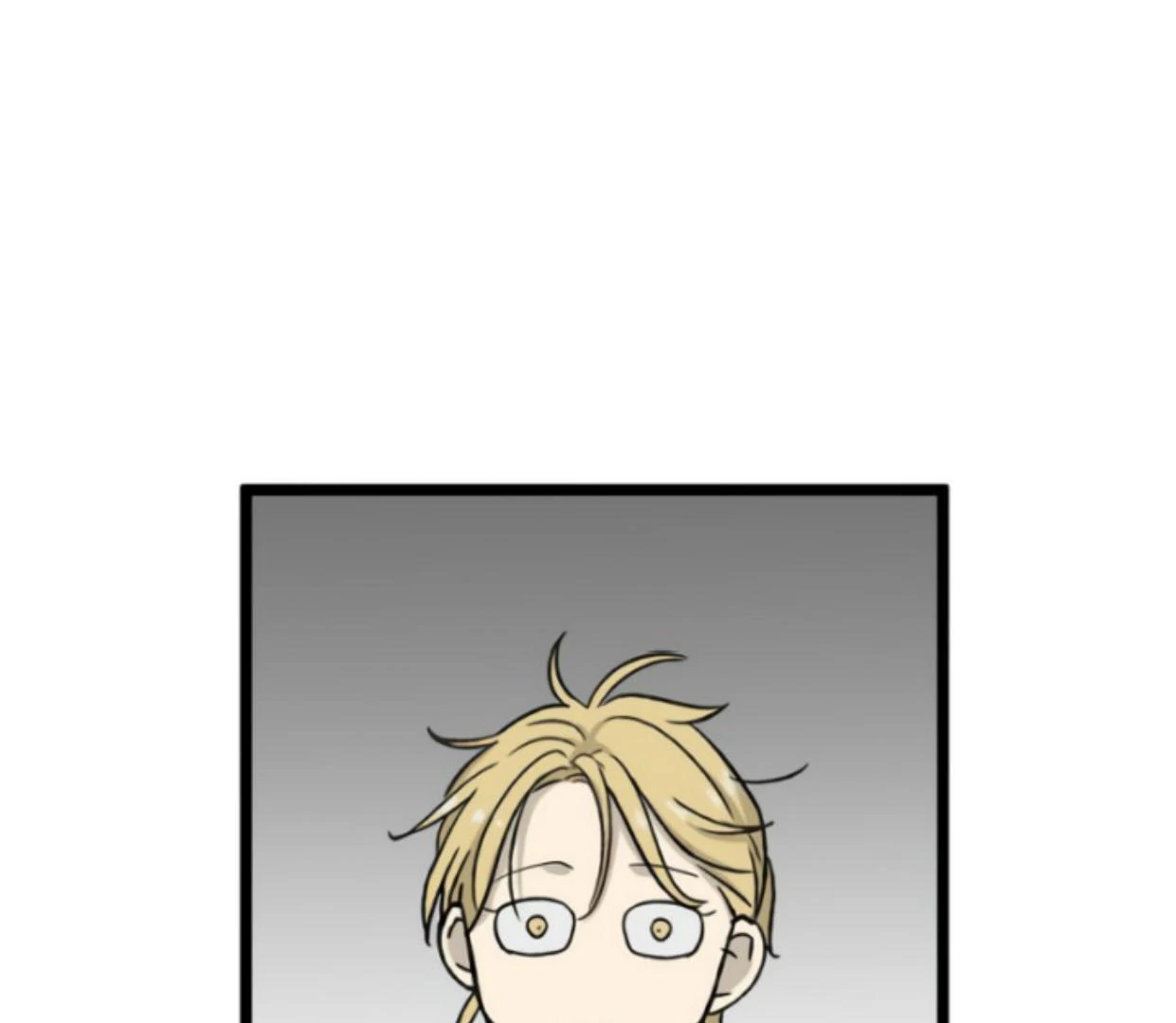 Homeless Chapter 191 - halaman 5