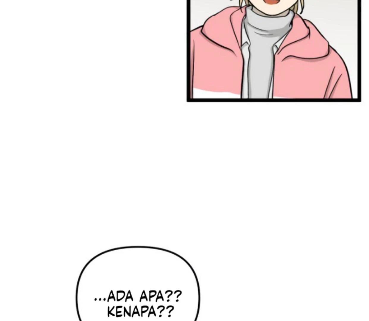 Homeless Chapter 191 - halaman 51