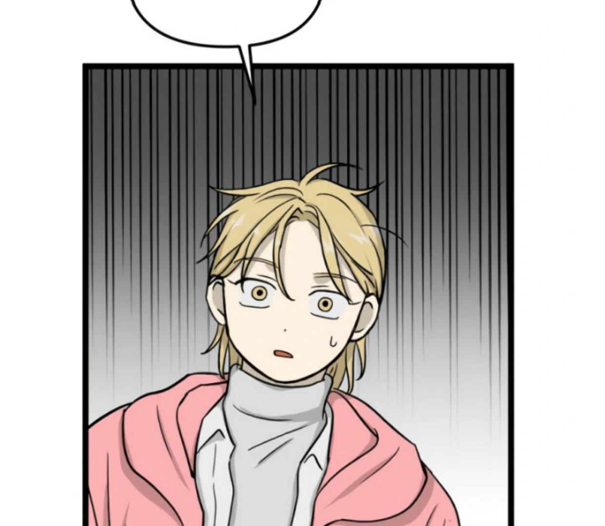 Homeless Chapter 191 - halaman 52