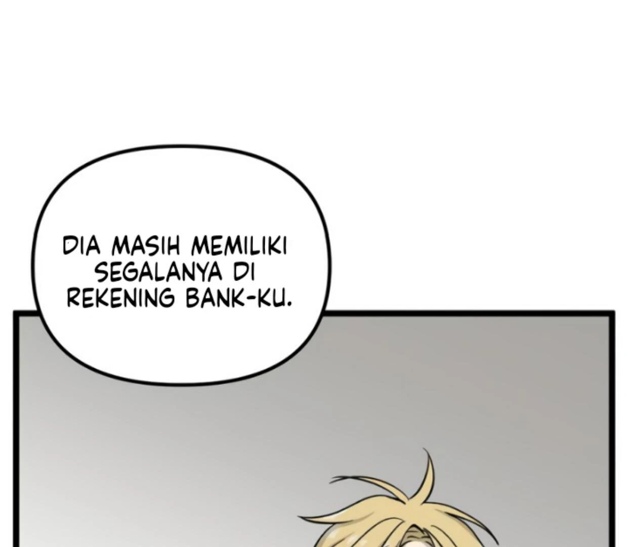 Homeless Chapter 191 - halaman 55