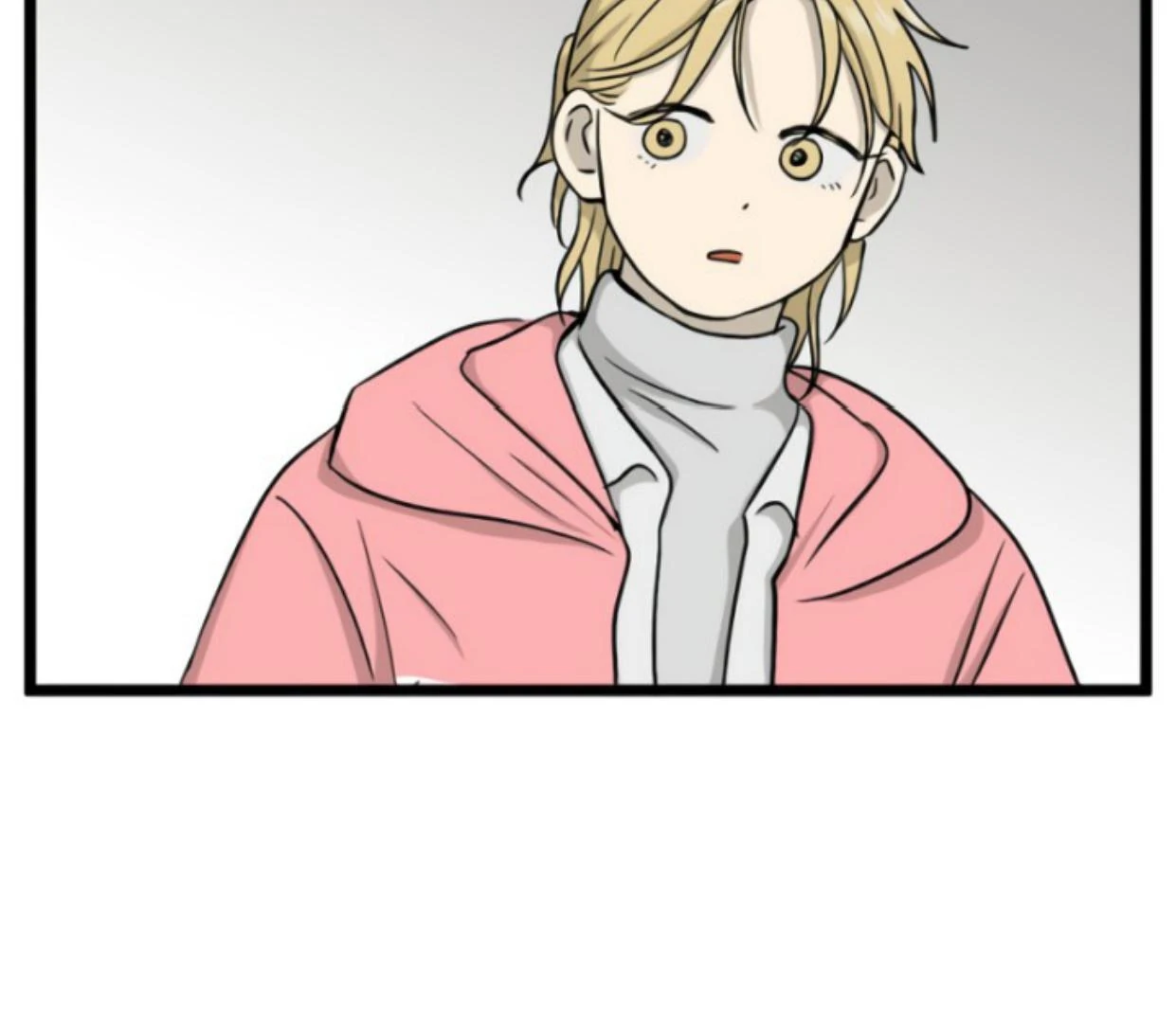 Homeless Chapter 191 - halaman 56