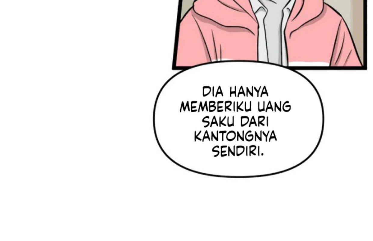 Homeless Chapter 191 - halaman 59