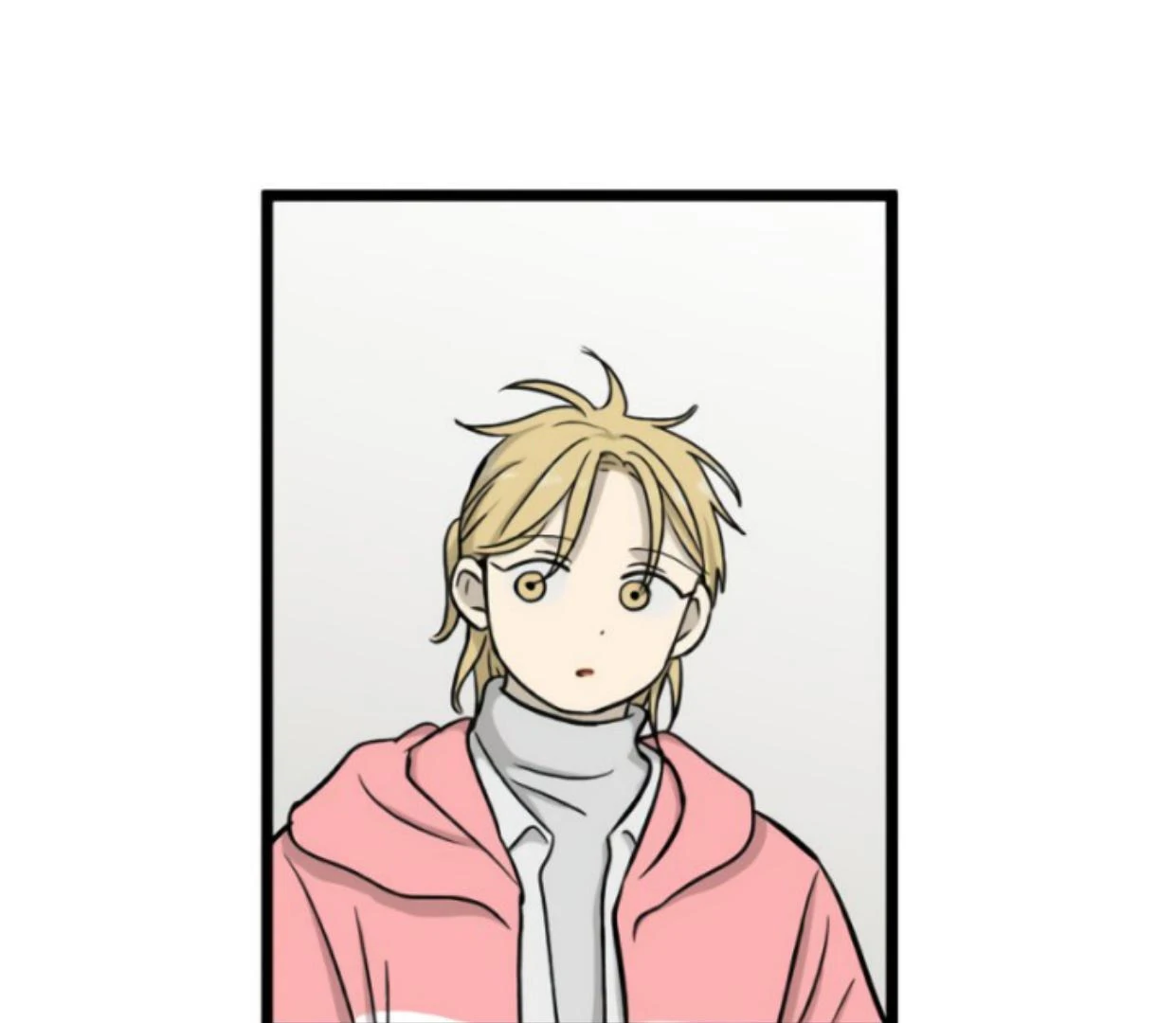 Homeless Chapter 191 - halaman 60