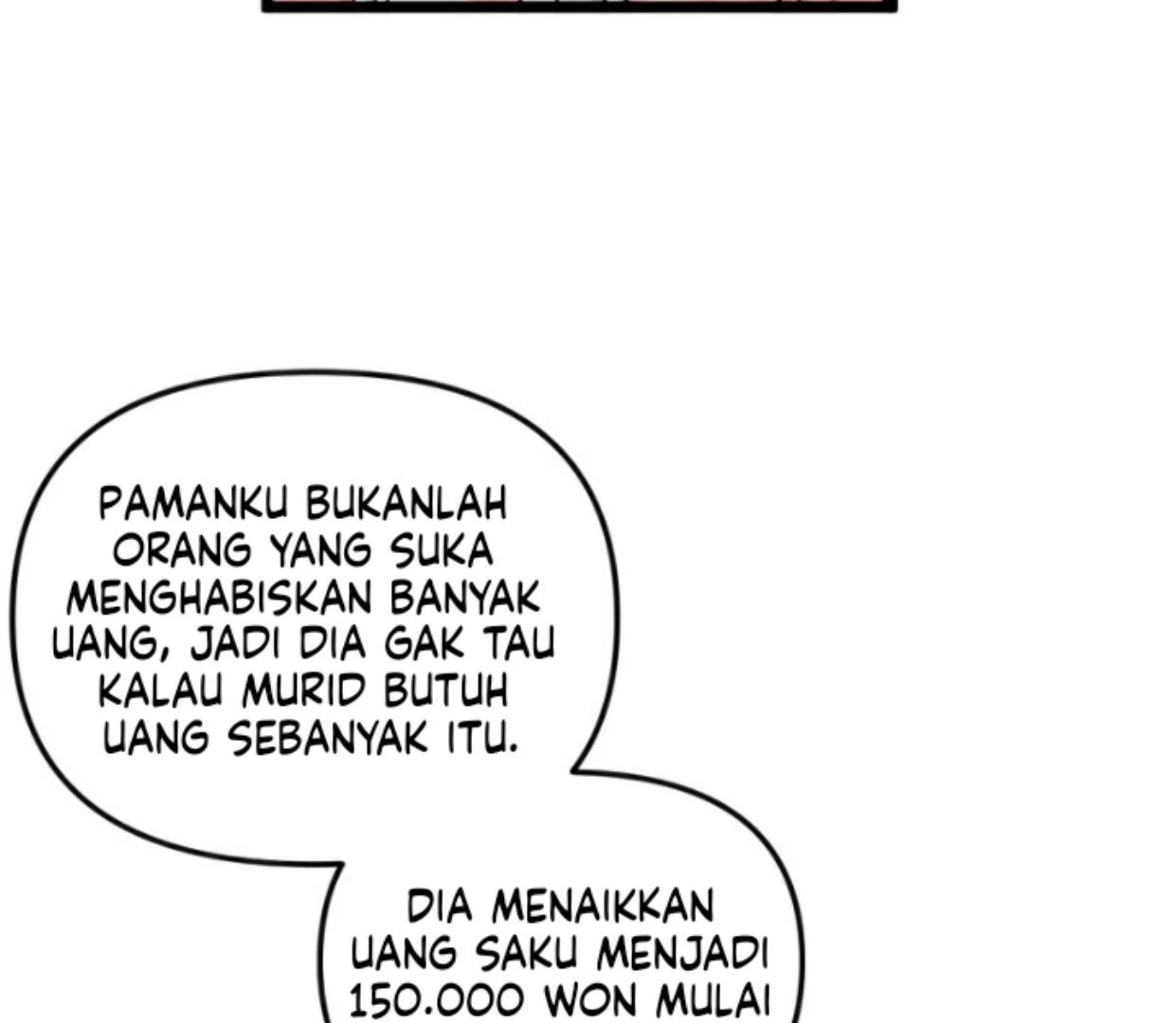 Homeless Chapter 191 - halaman 61