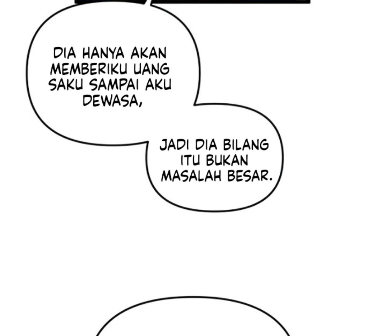 Homeless Chapter 191 - halaman 63