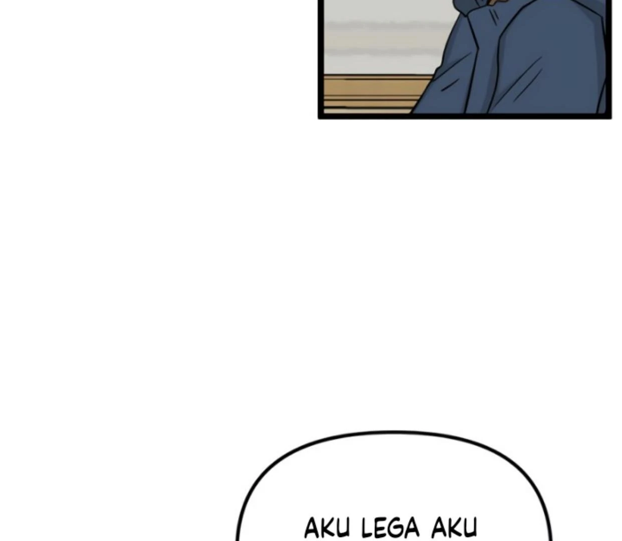 Homeless Chapter 191 - halaman 67