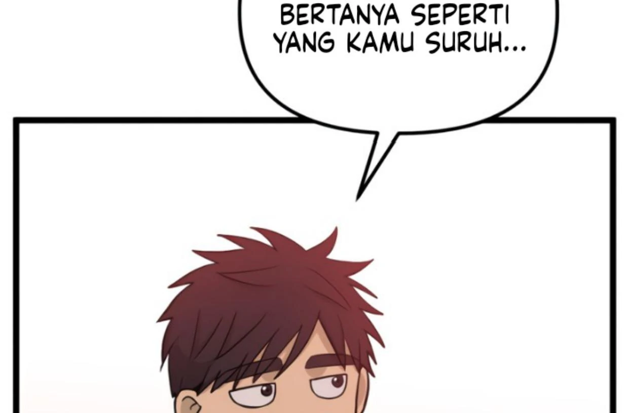 Homeless Chapter 191 - halaman 68