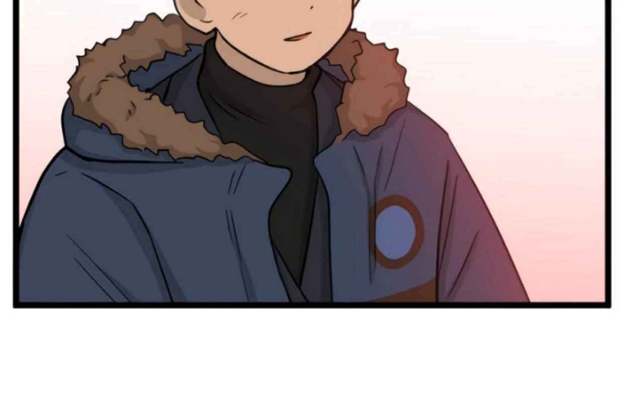 Homeless Chapter 191 - halaman 69