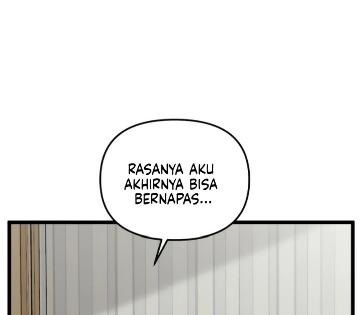 Homeless Chapter 191 - halaman 72