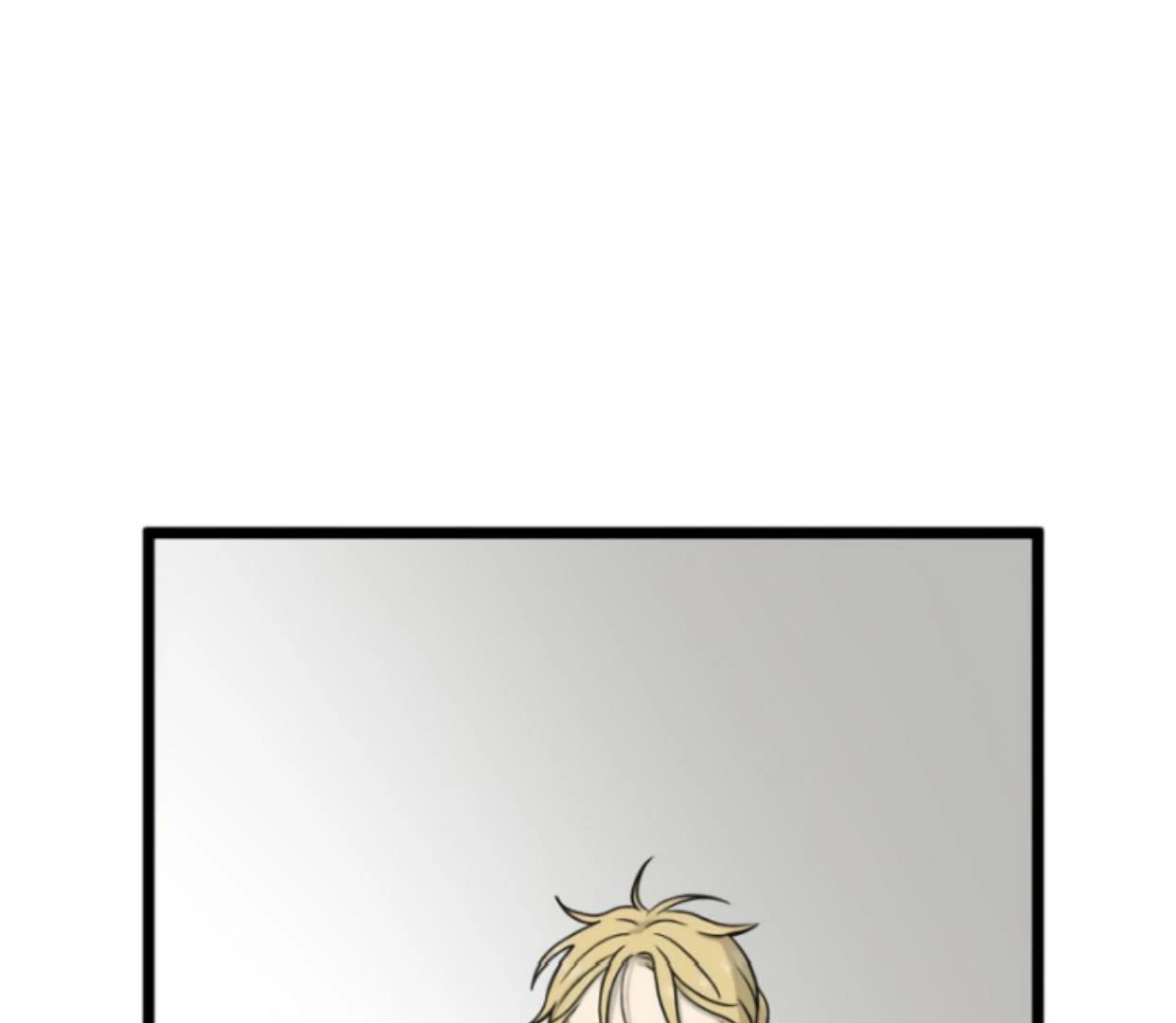 Homeless Chapter 191 - halaman 74