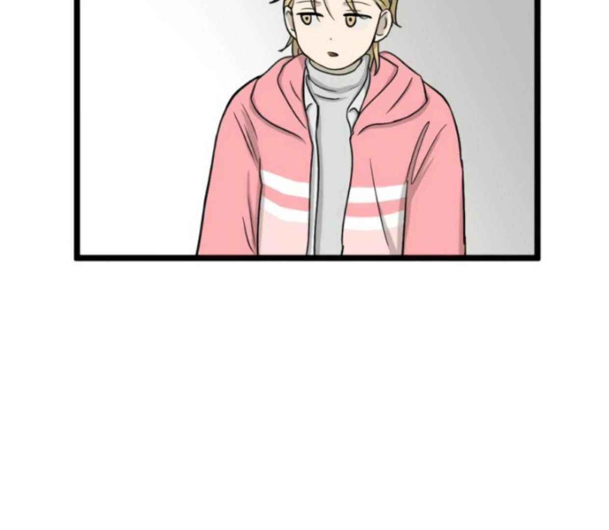 Homeless Chapter 191 - halaman 75