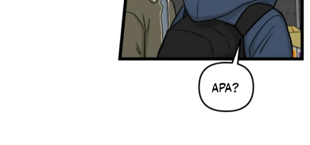 Homeless Chapter 191 - halaman 84
