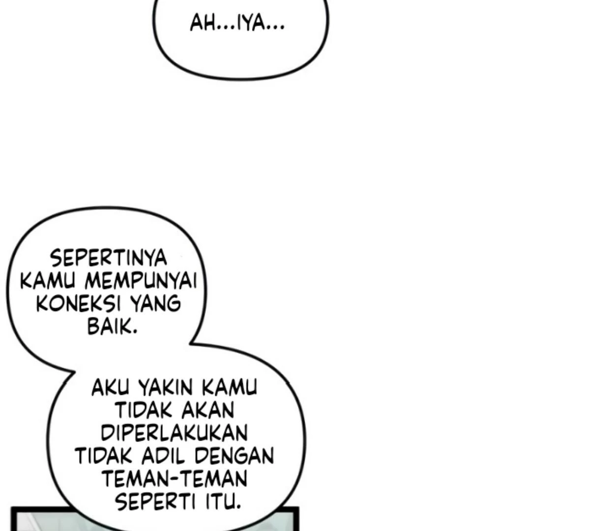Homeless Chapter 191 - halaman 88
