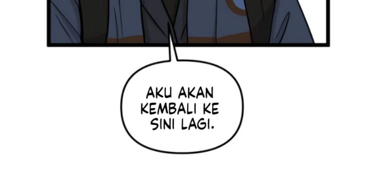 Homeless Chapter 191 - halaman 96