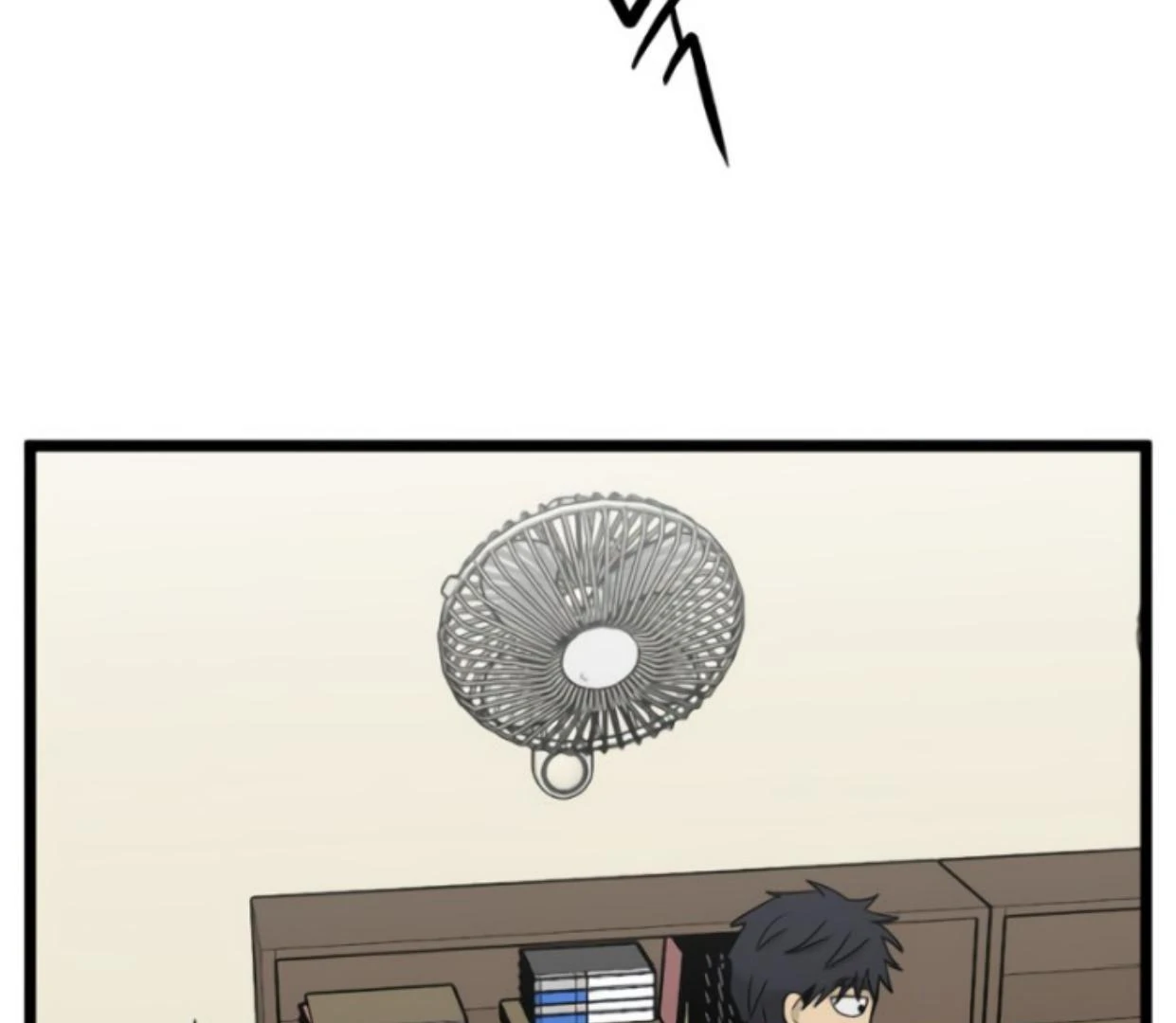 Homeless Chapter 192 - halaman 102