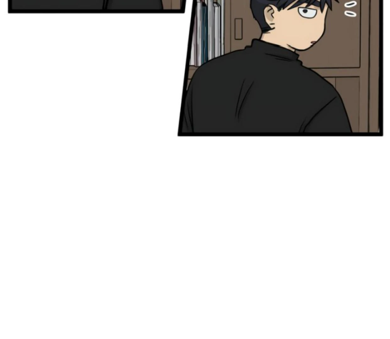 Homeless Chapter 192 - halaman 105