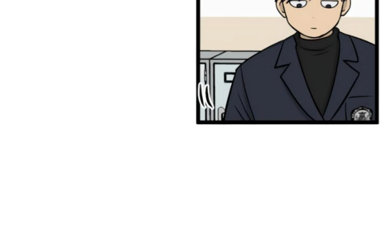 Homeless Chapter 192 - halaman 11