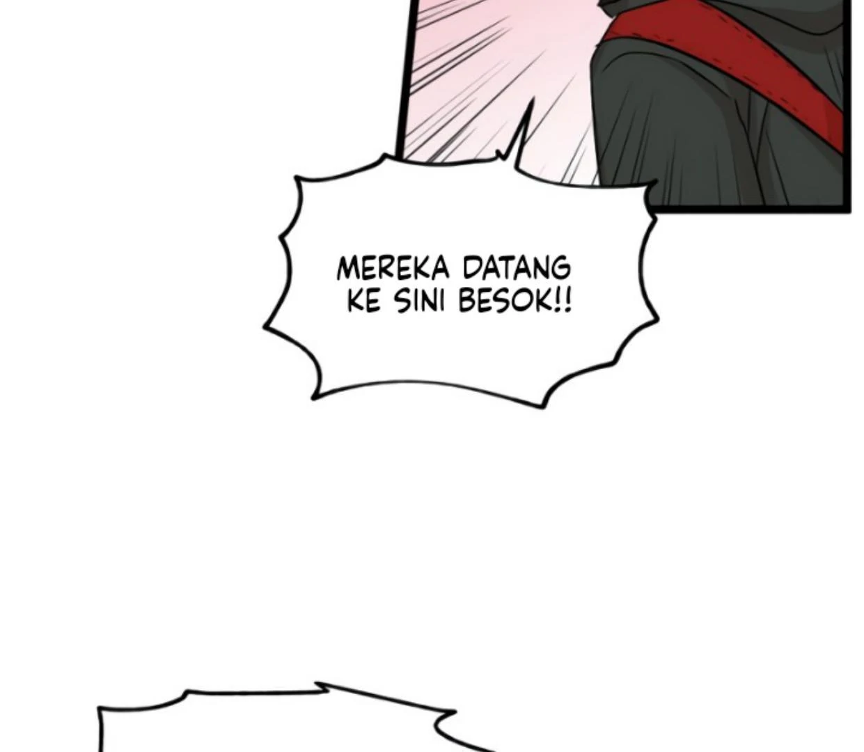 Homeless Chapter 192 - halaman 112