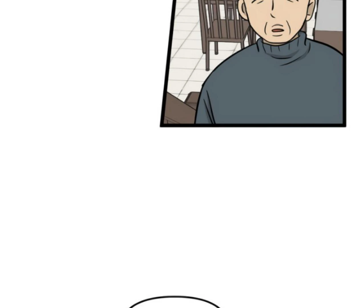 Homeless Chapter 192 - halaman 116