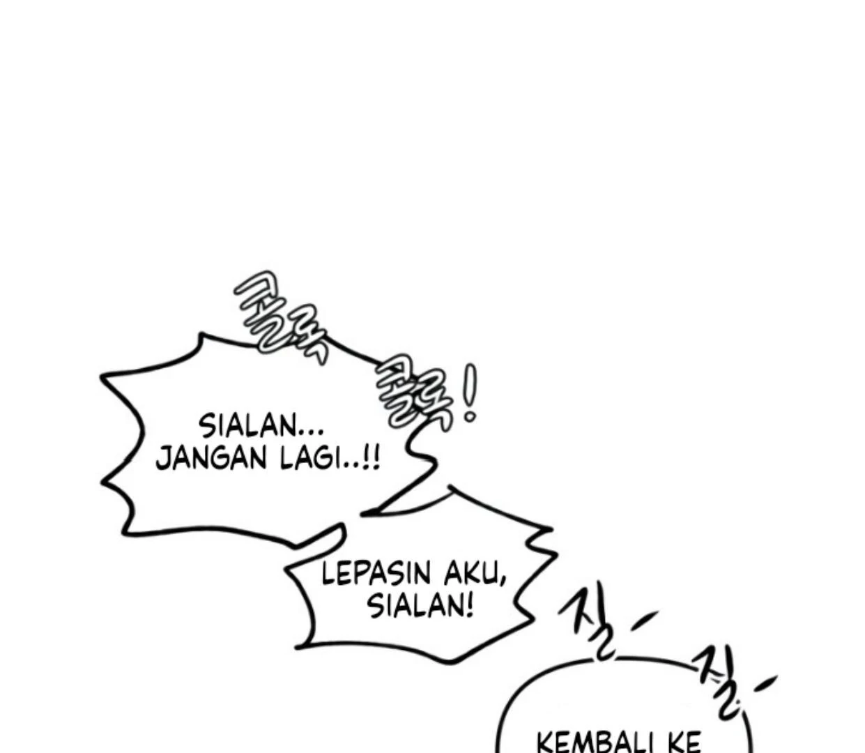 Homeless Chapter 192 - halaman 121