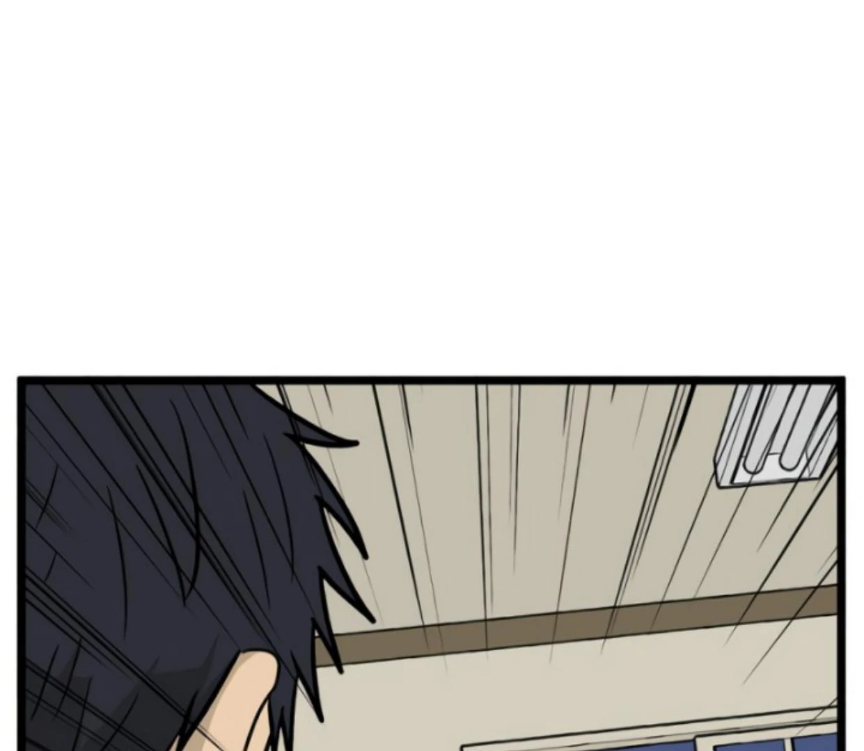 Homeless Chapter 192 - halaman 129