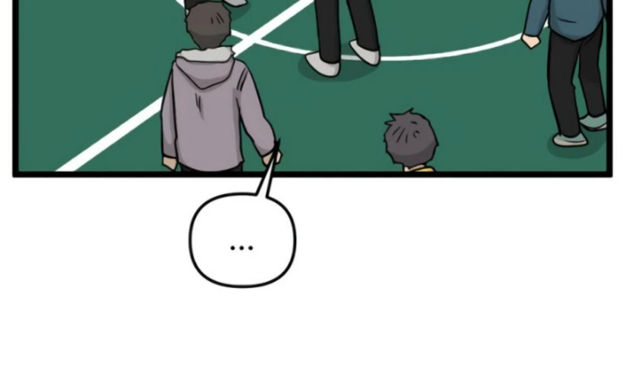Homeless Chapter 192 - halaman 38