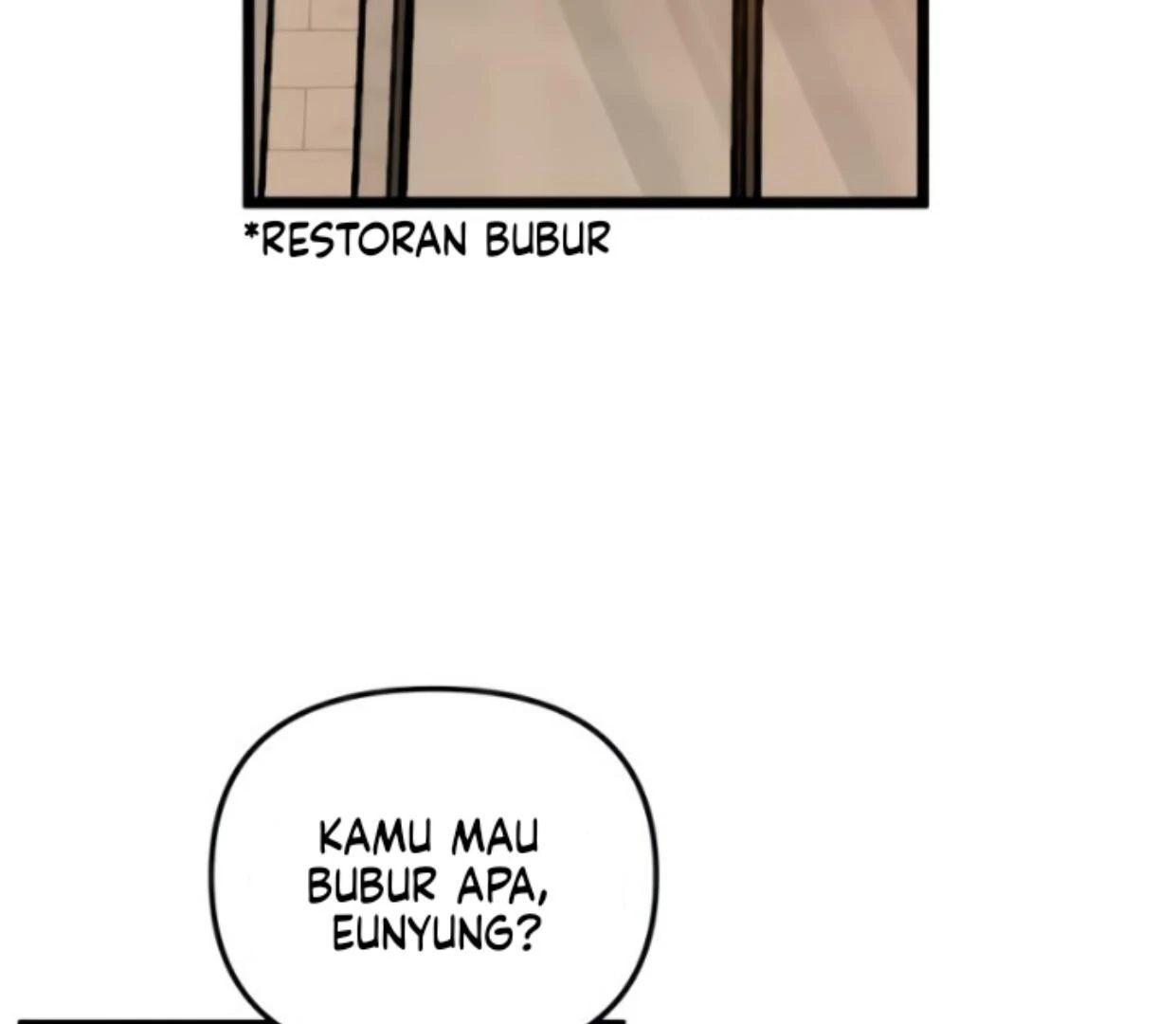 Homeless Chapter 192 - halaman 63