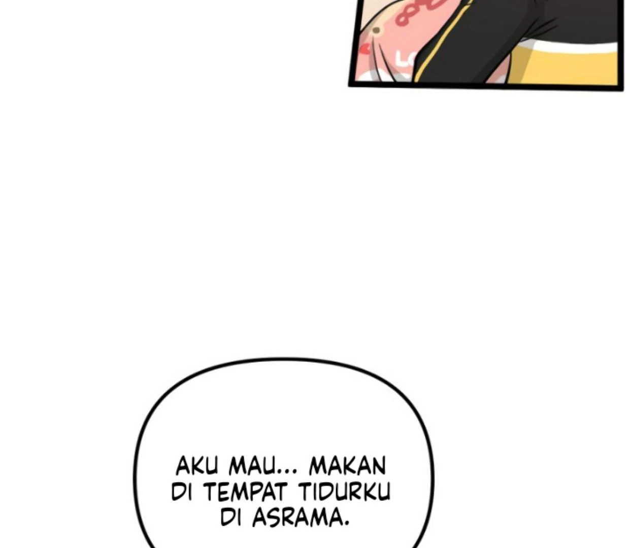 Homeless Chapter 192 - halaman 69