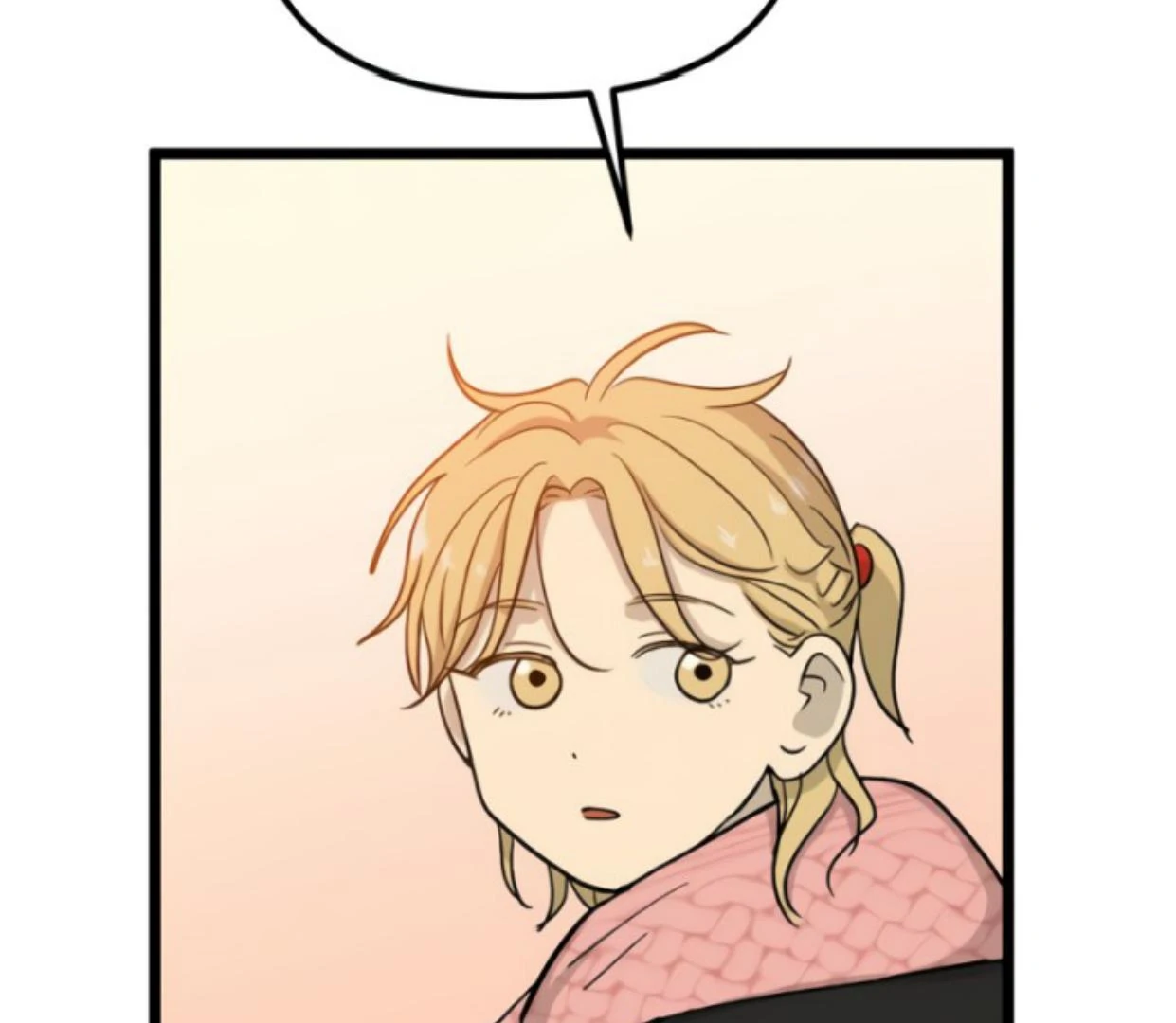 Homeless Chapter 192 - halaman 70