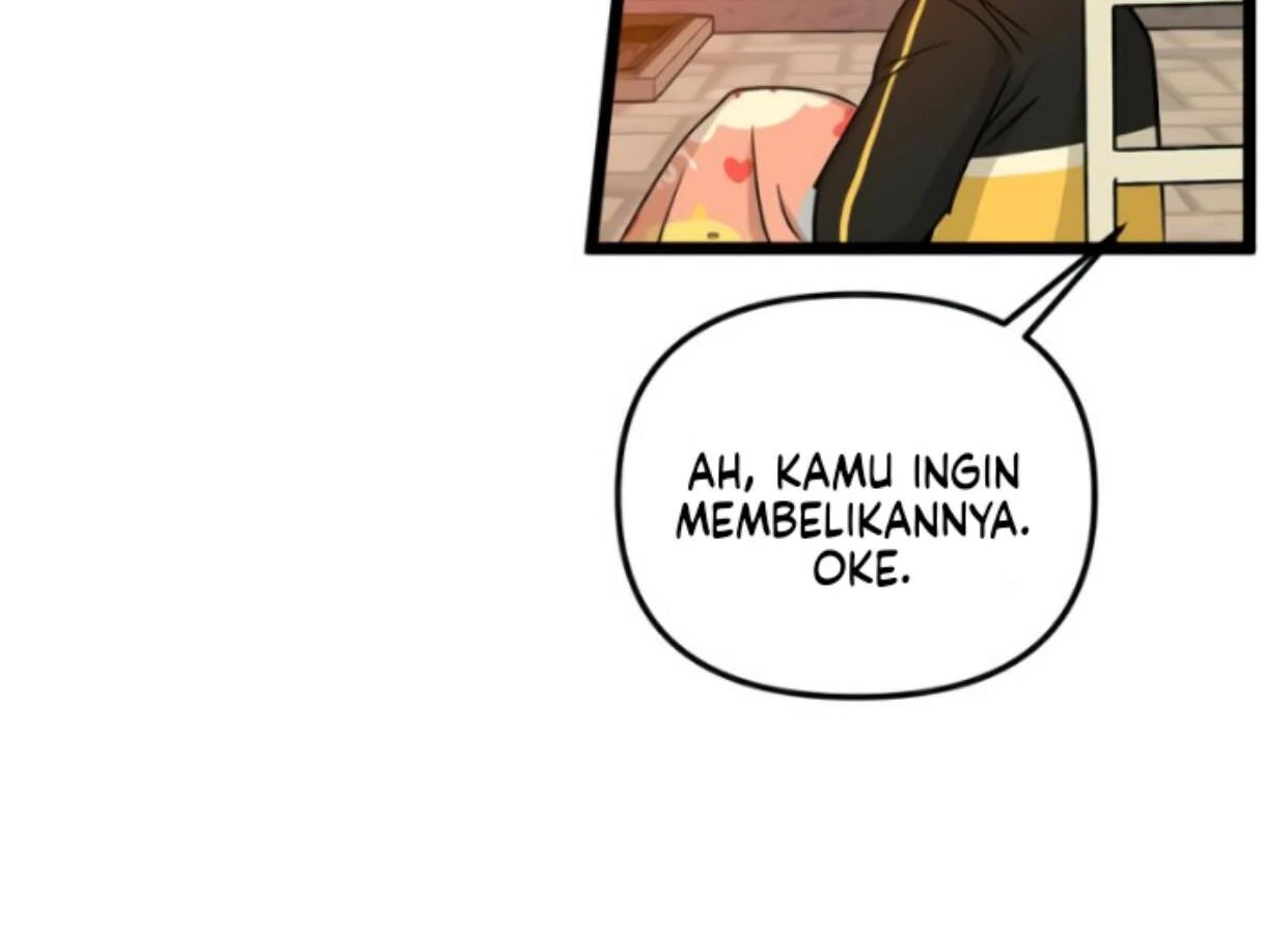Homeless Chapter 192 - halaman 73