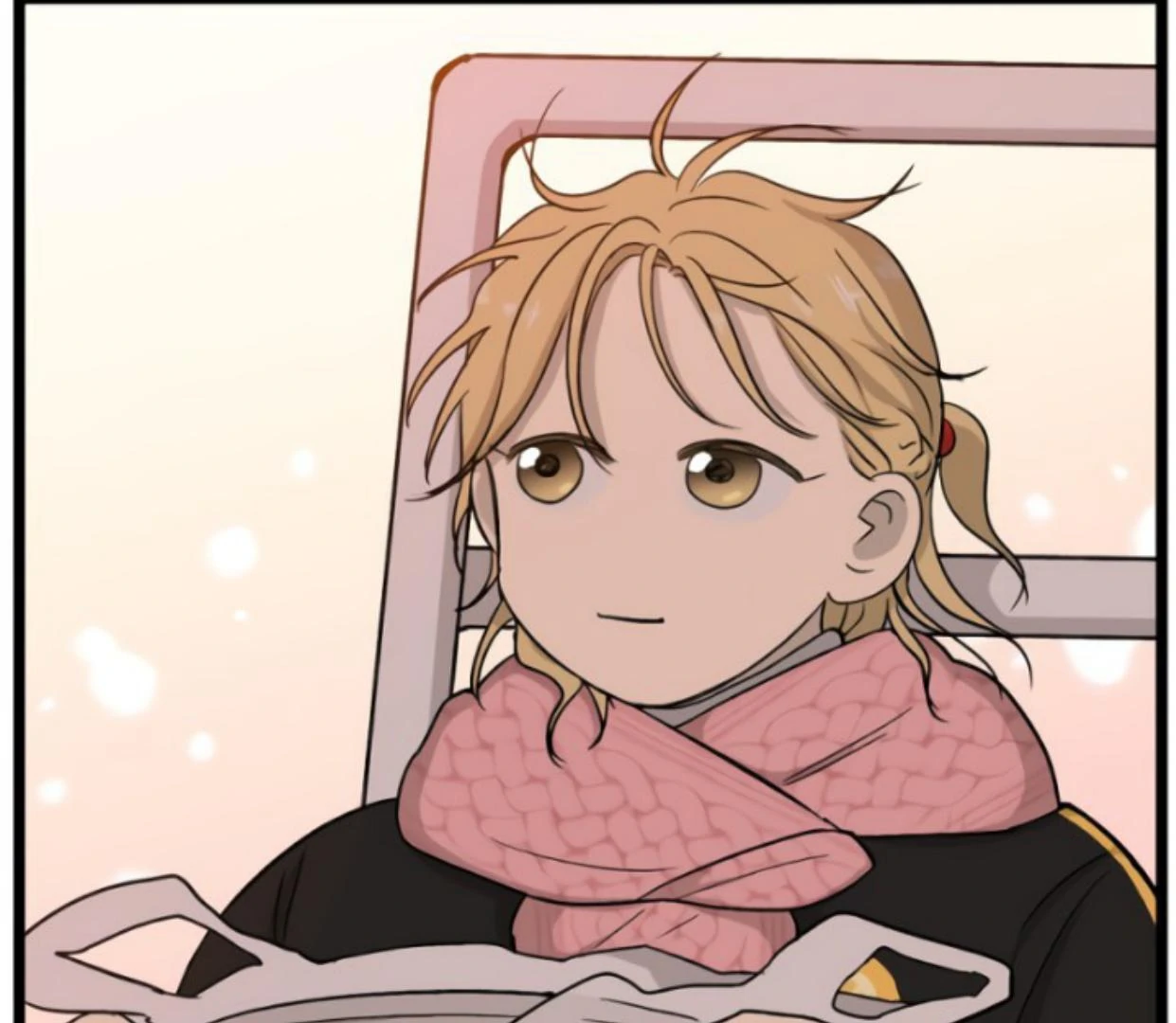 Homeless Chapter 192 - halaman 78