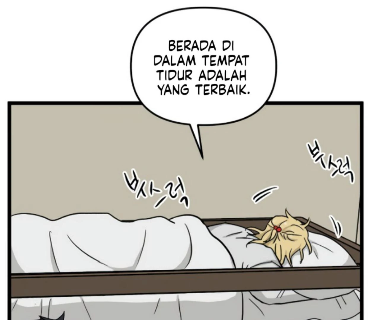 Homeless Chapter 192 - halaman 88