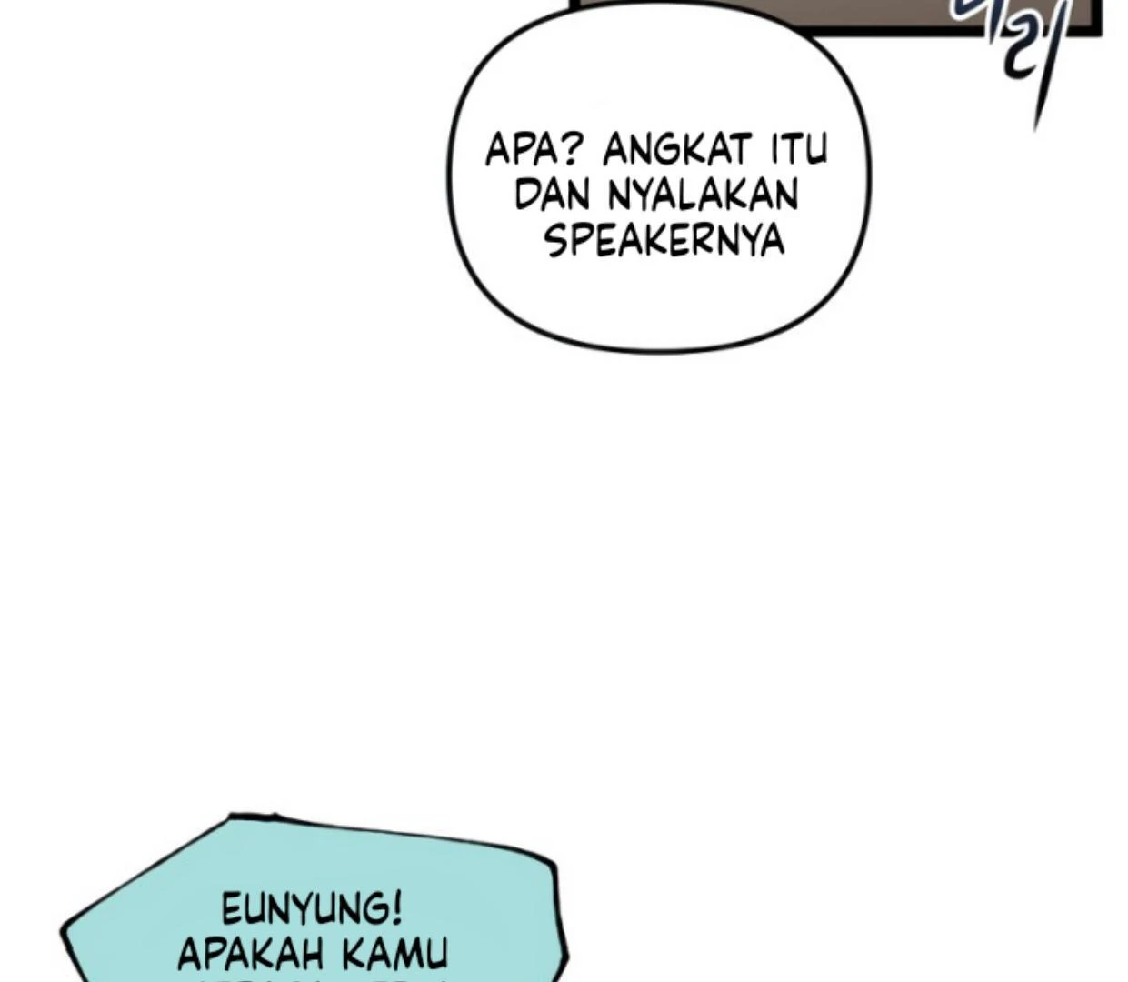 Homeless Chapter 192 - halaman 92