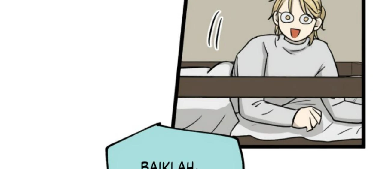 Homeless Chapter 192 - halaman 94