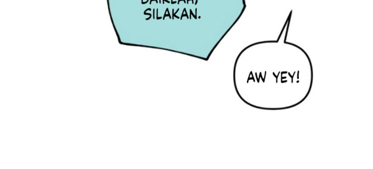 Homeless Chapter 192 - halaman 95