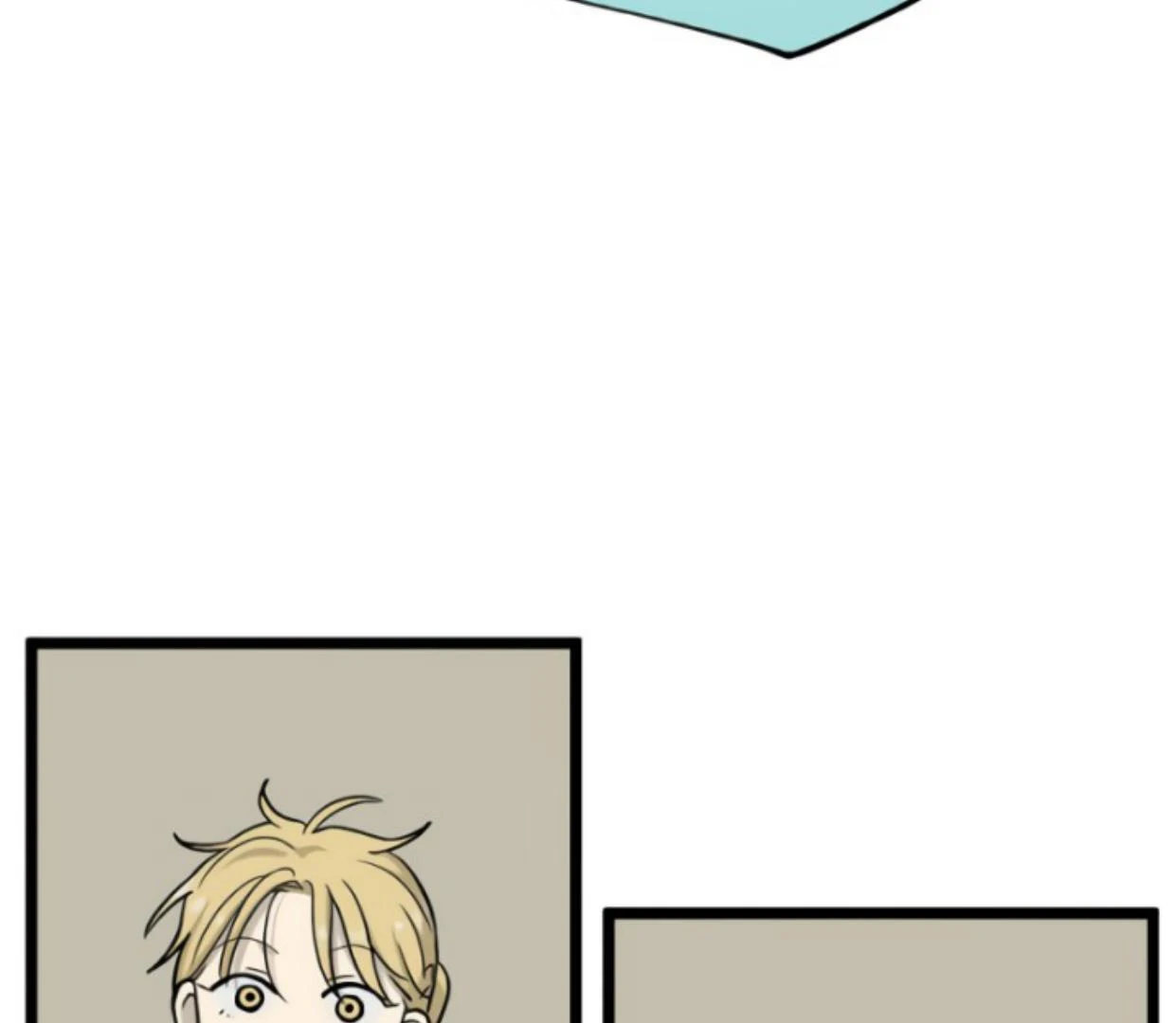 Homeless Chapter 192 - halaman 98