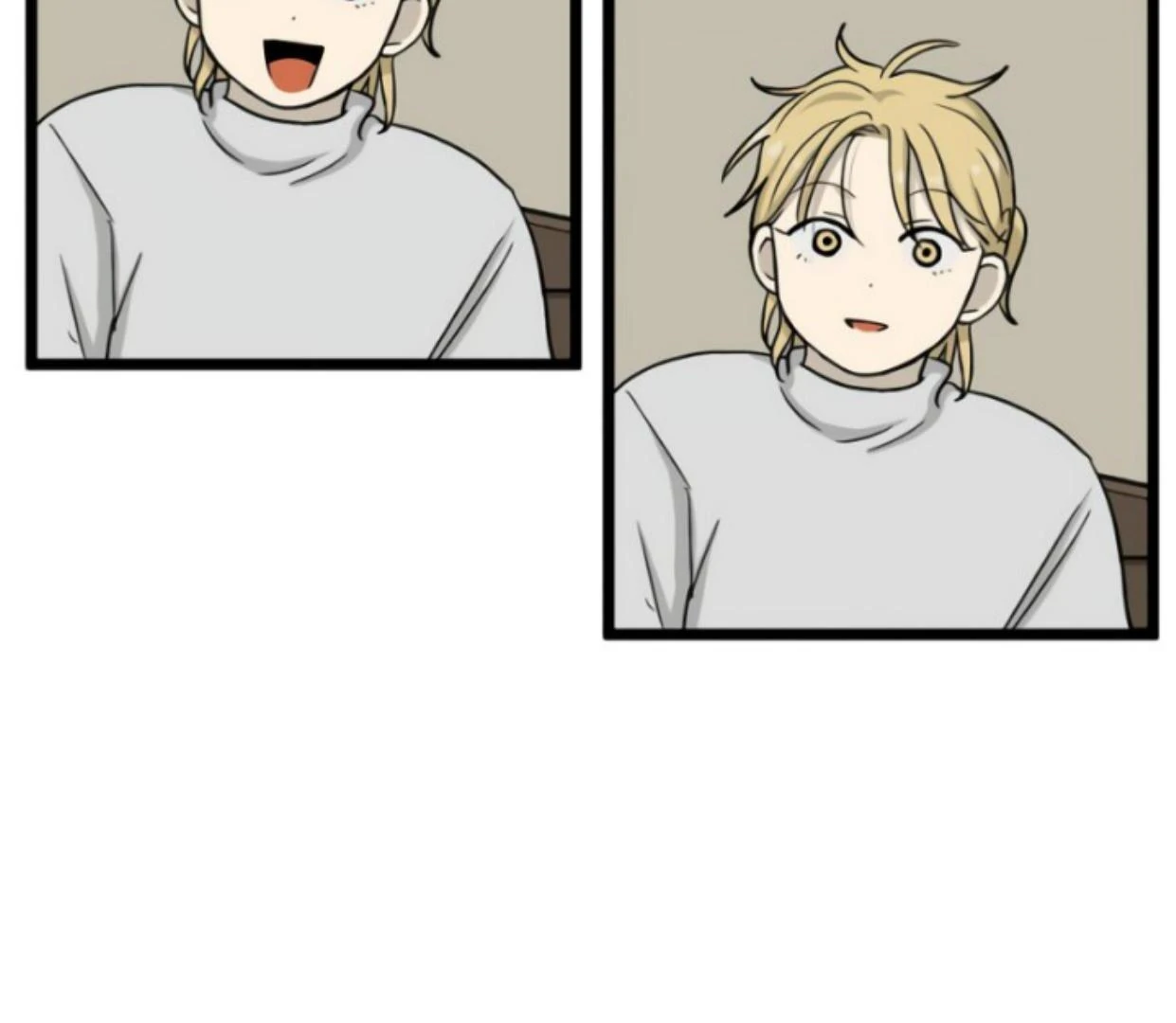 Homeless Chapter 192 - halaman 99