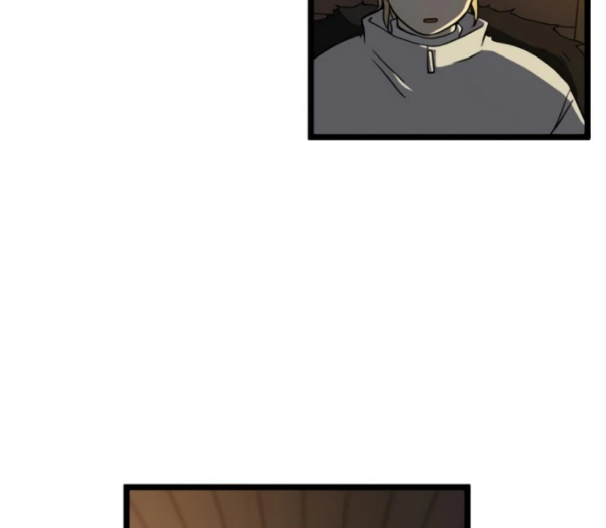 Homeless Chapter 193 - halaman 105