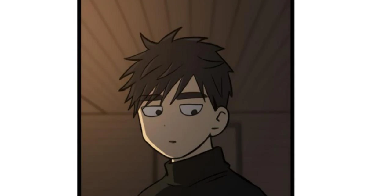 Homeless Chapter 193 - halaman 106