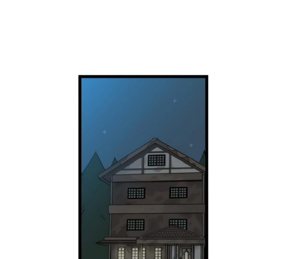 Homeless Chapter 193 - halaman 108