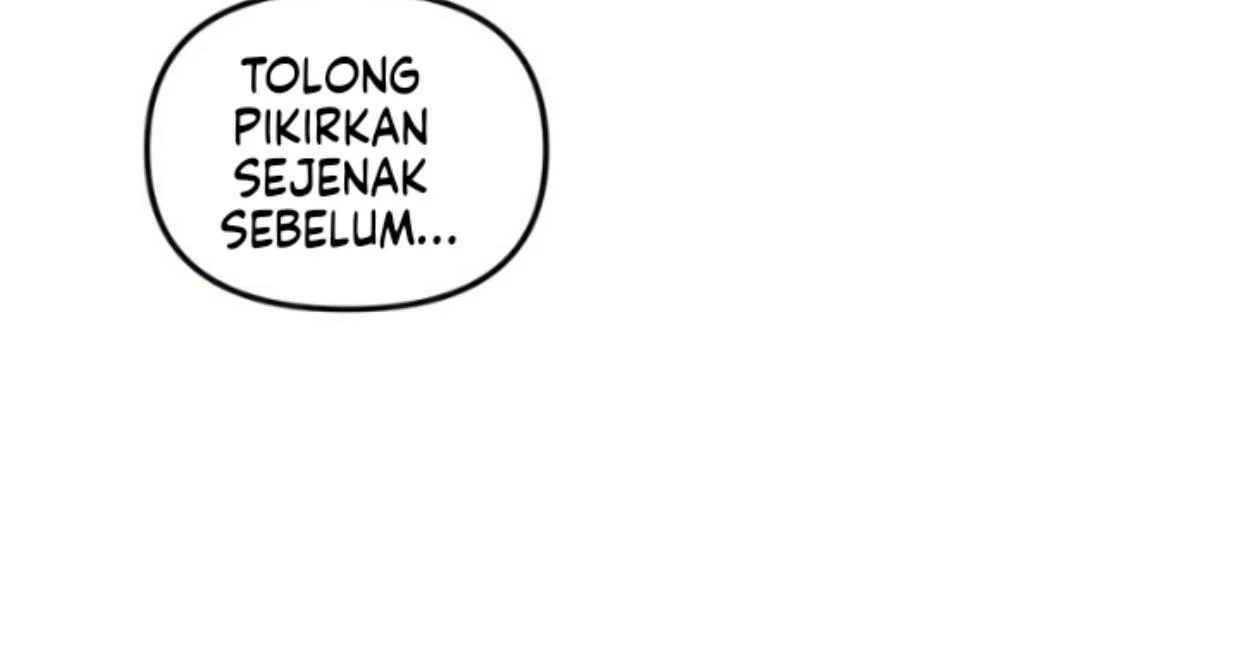 Homeless Chapter 193 - halaman 11